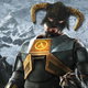 Image for article titled The Biggest Video Game Disappointments Of 2015